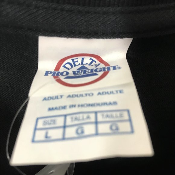 NEW Men's Graphic T-Shirt - Picture 5 of 5